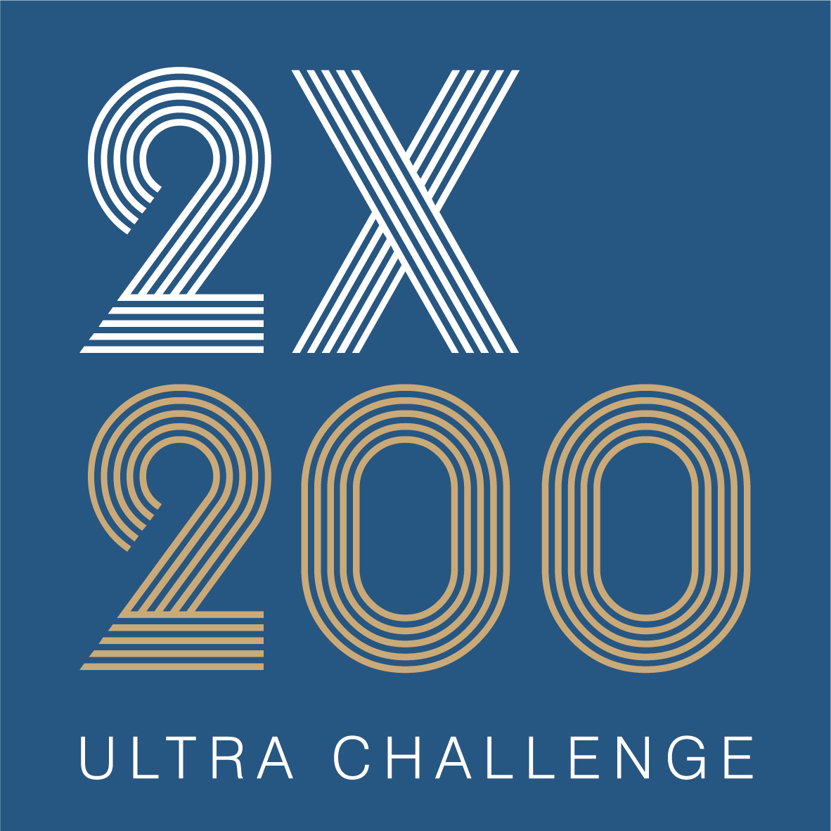 Logo 2x200 Ultra Challenge